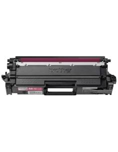 TONER BROTHER TN821 XXL MAGENTA HL-L9430CDN HL-L9470CDN...