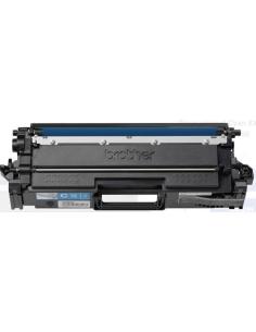 TONER BROTHER TN821 XXL CYAN HL-L9430CDN HL-L9470CDN...