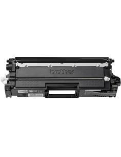 TONER BROTHER TN821 XXL BLACK HL-L9430CDN HL-L9470CDN...