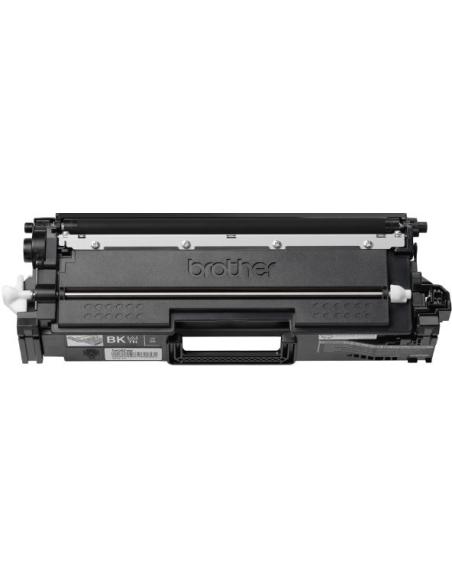 TONER BROTHER TN821 XXL BLACK HL-L9430CDN HL-L9470CDN MFC-L9630CDN MFC-L9670CDN 15000 PAG