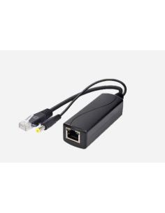 ADAPTADOR POE 12V 30W G