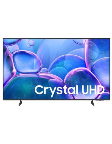 TELEVISION SAMSUNG 55 QLED TU55U7025FK 4K...
