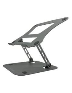 SOPORTE PORTATIL NILOX 10-16 GREY