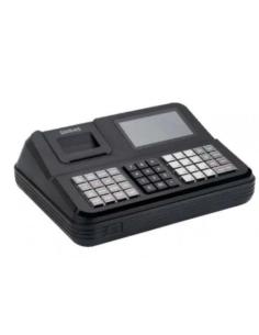 CAJA REGISTRADORA ZETA A50 VERIFACTU / TICKETBAI BLACK