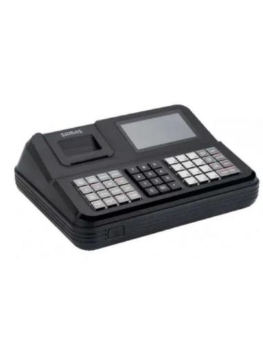 CAJA REGISTRADORA ZETA A50 VERIFACTU /...