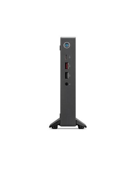 ORDENADOR ACER VERITON N2595GT CORE 5 120U 16GB 512GB SSD W11P GREY