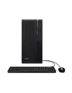 ORDENADOR ACER VERITON S2730G CORE ULTRA 5 225 16GB 512GB...
