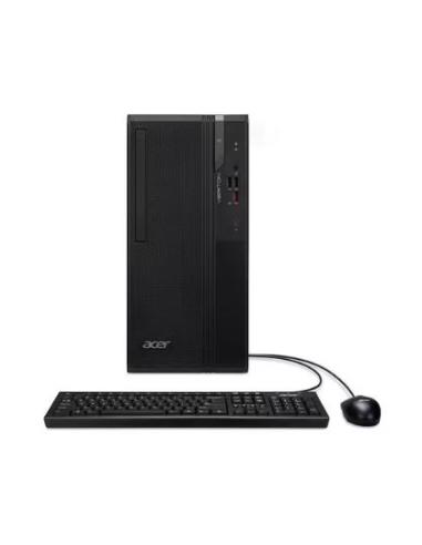 ORDENADOR ACER VERITON S2730G CORE ULTRA 5 225...