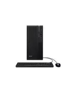 ORDENADOR ACER VERITON S2730G CORE ULTRA 7 265 16GB 512GB...