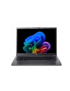 PORTATIL ACER ASPIRE 14 AI A14-52M CORE ULTRA 7 256V 32GB...