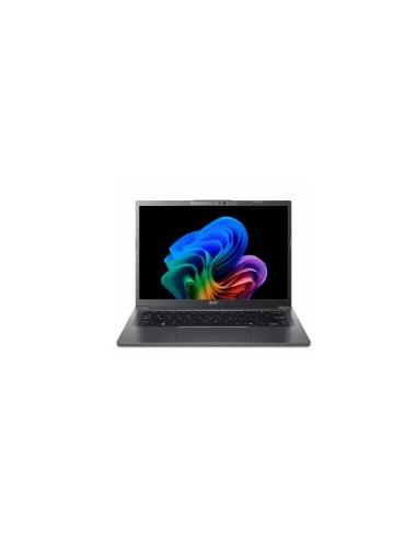 PORTATIL ACER ASPIRE 14 AI A14-52M CORE ULTRA 7...