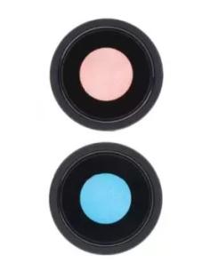 LENTE CAMARA TRASERA PARA IPHONE 15 / 15 PLUS...