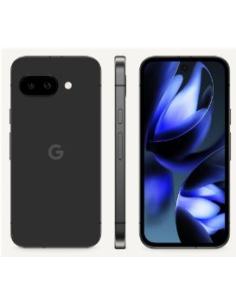 SMARTPHONE GOOGLE PIXEL 9A 6.3 OC 8GB 256GB ANDROID 15...