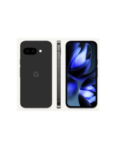 SMARTPHONE GOOGLE PIXEL 9A 6.3 OC 8GB 256GB...