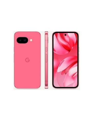 SMARTPHONE GOOGLE PIXEL 9A 6.3 OC 8GB 128GB...