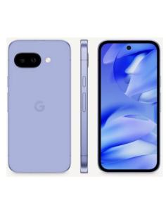 SMARTPHONE GOOGLE PIXEL 9A 6.3 OC 8GB 128GB ANDROID 15 IRIS
