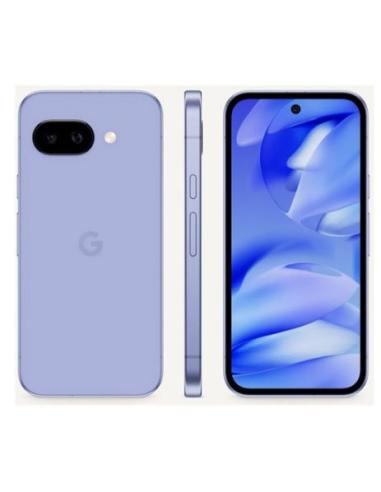 SMARTPHONE GOOGLE PIXEL 9A 6.3 OC 8GB 128GB...
