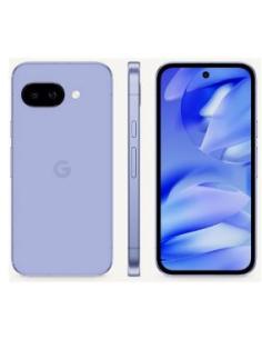 SMARTPHONE GOOGLE PIXEL 9A 6.3 OC 8GB 256GB ANDROID 15 IRIS