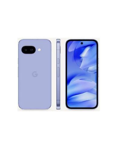 SMARTPHONE GOOGLE PIXEL 9A 6.3 OC 8GB 256GB...