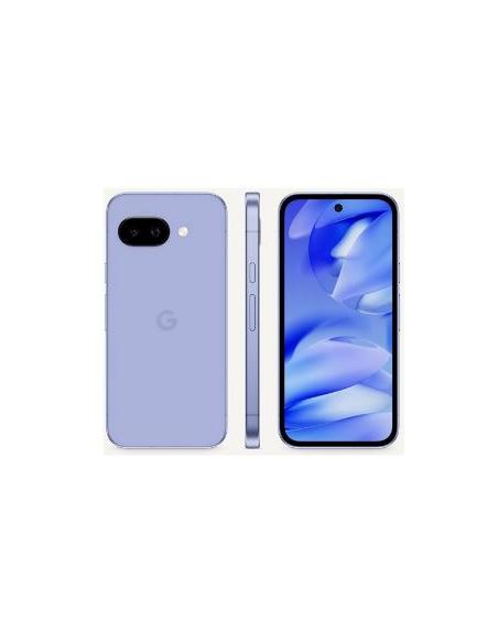 SMARTPHONE GOOGLE PIXEL 9A 6.3 OC 8GB 256GB ANDROID 15 IRIS