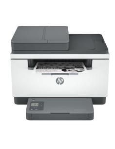 IMPRESORA HP MULTIFUNCION LASER MONOCROMO MFP M234SDW...