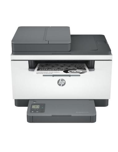 IMPRESORA HP MULTIFUNCION LASER MONOCROMO MFP...