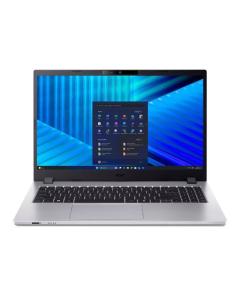 PORTATIL ACER TRAVELMATE P215-75 G2 CORE ULTRA 7 155H...