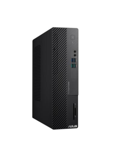 ORDENADOR ASUS EXPERTCENTER D501SER CI5 14500...