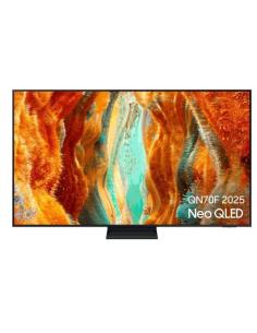 TELEVISION SAMSUNG 75 QLED TQ75QN70F 4K UHD NEOQLED AI...