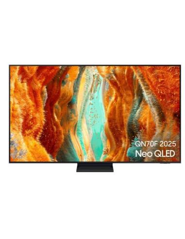 TELEVISION SAMSUNG 75 QLED TQ75QN70F 4K UHD...