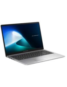 PORTATIL ASUS EXPERTBOOK P1503CVA-S70402X CI3 1315U 16GB...