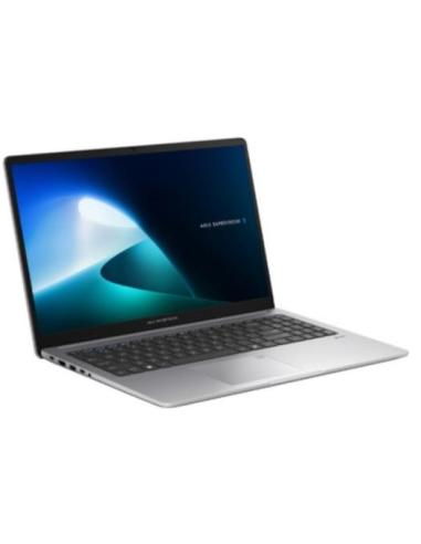 PORTATIL ASUS EXPERTBOOK P1503CVA-S70402X CI3...