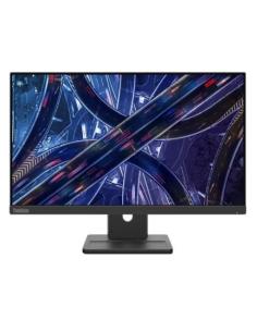 MONITOR LENOVO 21.5 IPS THINKVISION E22-30 1920X1080 4MS...