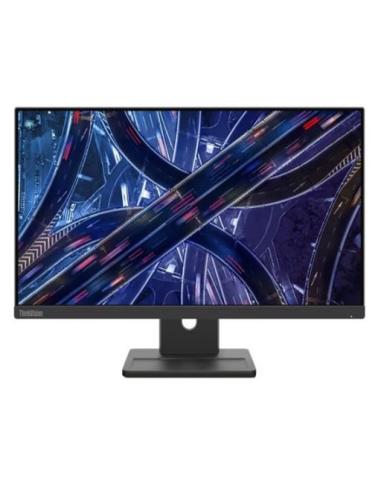 MONITOR LENOVO 21.5 IPS THINKVISION E22-30...