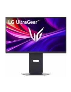 MONITOR LG 27 4K IPS ULTRAGEAR 27G850A-B 3840X2160 1MS...
