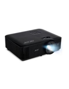 PROYECTOR DLP ACER X119H WUXGA 3D 4800 LUMENES HDMI BLACK