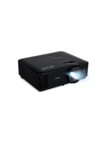 PROYECTOR DLP ACER X119H WUXGA 3D 4800 LUMENES...