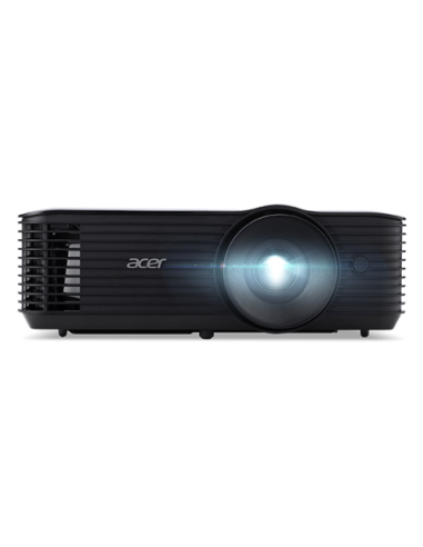 PROYECTOR DLP ACER X119H WUXGA 3D 4800 LUMENES...