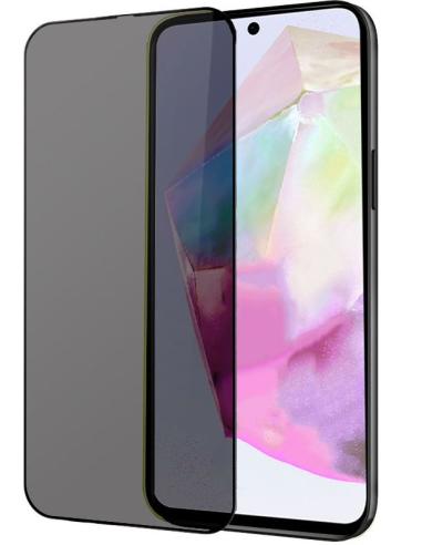 PROTECTOR COOL PRIVACY SAMSUNG GALAXY A35 5G /...