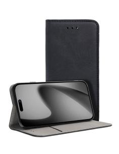 FUNDA MOVIL COOL FLIP COVER BLACK IPHONE 17