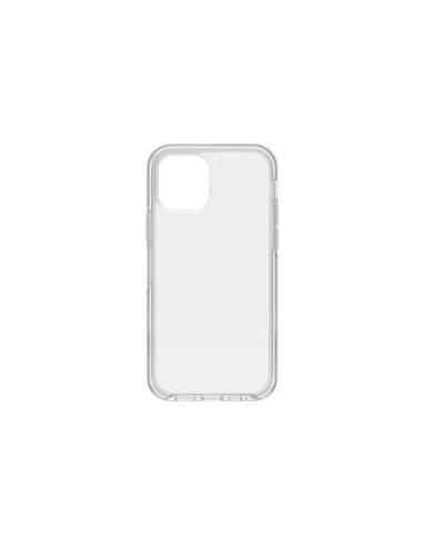 FUNDA MOVIL BACK COVER OTTERBOX SYMMETRY CLEAR...