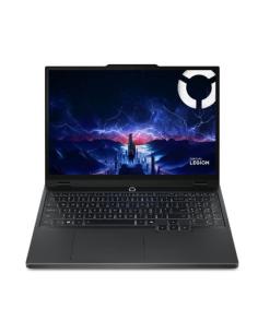 PORTATIL LENOVO LEGION 5 15IRX10 CI7 13650HX 32GB 1TB SSD...