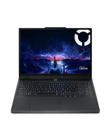 PORTATIL LENOVO LEGION 5 15IRX10 CI7 13650HX...