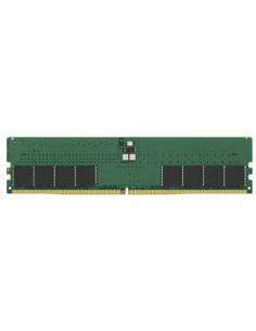 DDR5 32GB BUS 5600 KINGSTON CL46