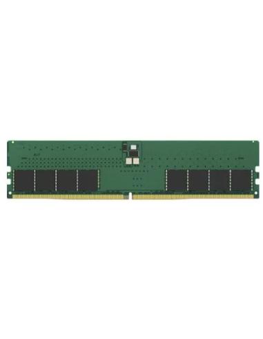 DDR5 32GB BUS 5600 KINGSTON CL46