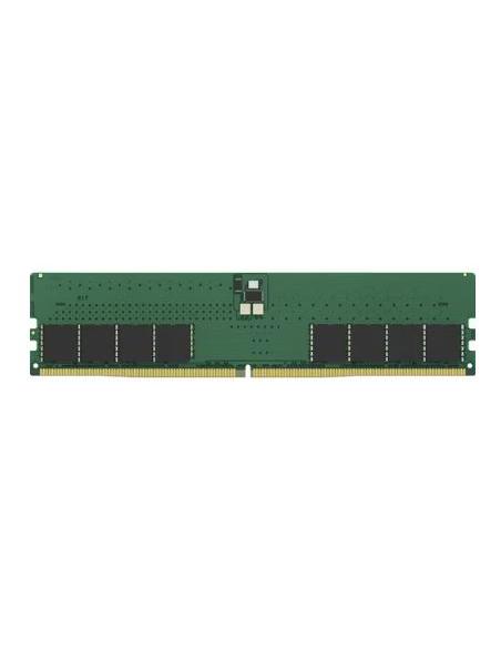 DDR5 32GB BUS 5600 KINGSTON CL46