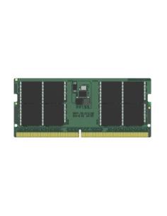 MODULO DDR5 48GB BUS 5600 KINGSTON CL46 SODIMM