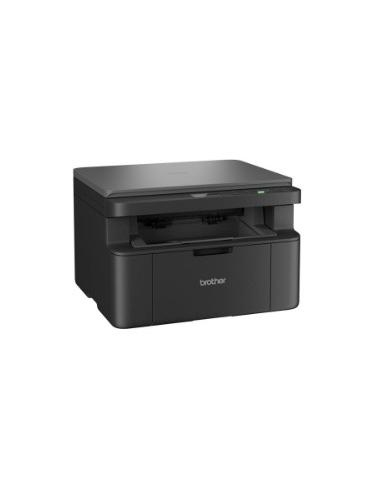 IMPRESORA BROTHER MULTIFUNCION LASER MONOCROMO...