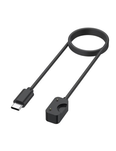 CABLE CARGA KABLEX PARA SAMSUNG GALAXY FIT 3