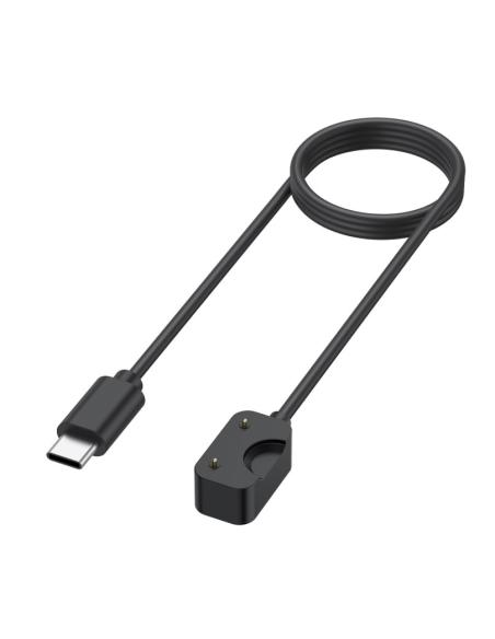 CABLE CARGA KABLEX PARA SAMSUNG GALAXY FIT 3